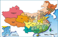 洱源重磅！2024年中国及31省市无纺布行业政策汇总、解读及发展目标分析
