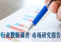洱源我国无纺布行业现状和未来发展趋势