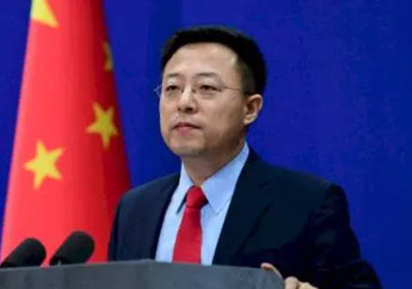 洱源哥伦比亚启动对华聚丙烯无纺布反倾销调查